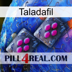 Taladafil 01